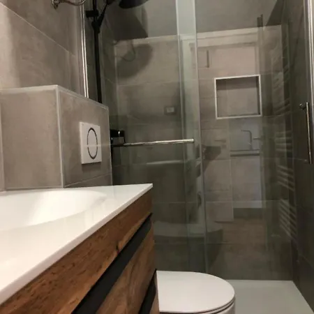 Stairway To Heaven #3 * 류블랴나