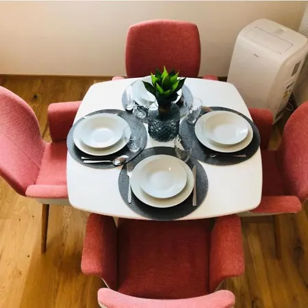 Stairway To Heaven #3